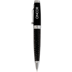 Photo of Triton Ballpoint