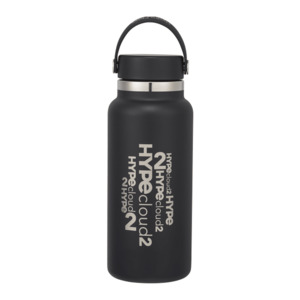 Photo of Hydro Flask® Wide Mouth 32oz Bottle With Flex Cap