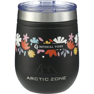 Photo of Arctic Zone® Titan Thermal Hp® Wine Cup 12oz