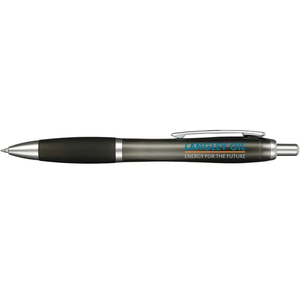 Photo of Nash Gel Pen