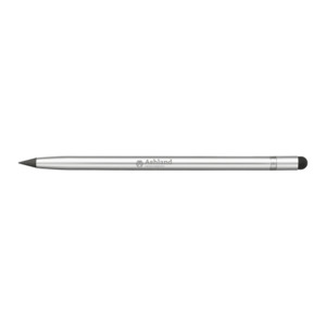 Photo of Axel Inkless Stylus Pen