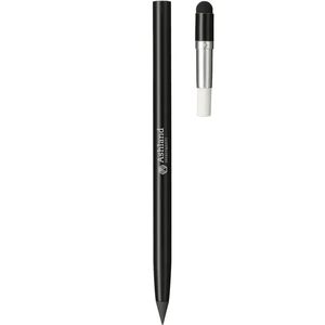Photo of Axel Inkless Stylus Pen
