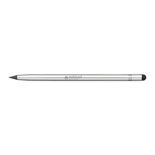 Photo of Axel Inkless Stylus Pen