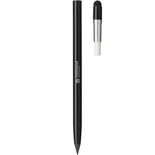 Main photo of Axel Inkless Stylus Pen