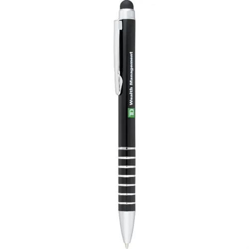 Main photo of Preston Dual Ballpoint Stylus