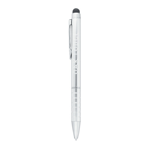 Photo of Preston Dual Ballpoint Stylus