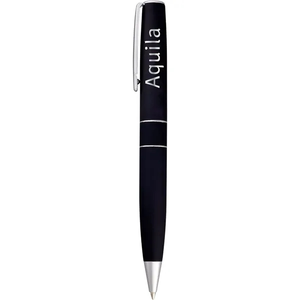 Photo of So Ho Ballpoint