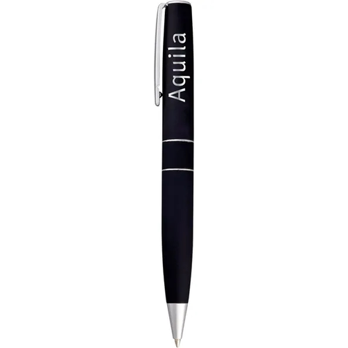 Main photo of So Ho Ballpoint