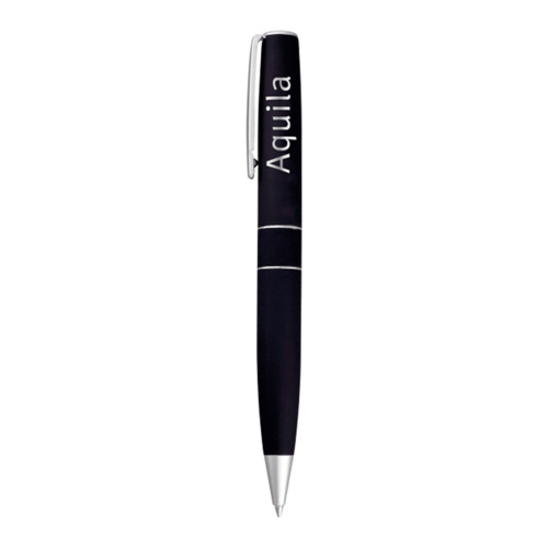 Photo of So Ho Ballpoint