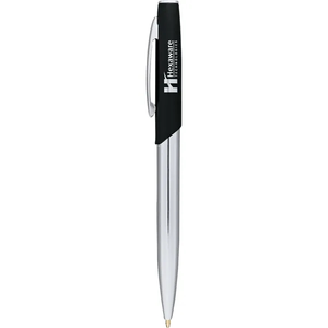 Photo of Geneva Ballpoint