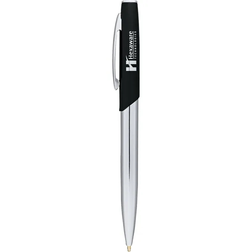 Main photo of Geneva Ballpoint