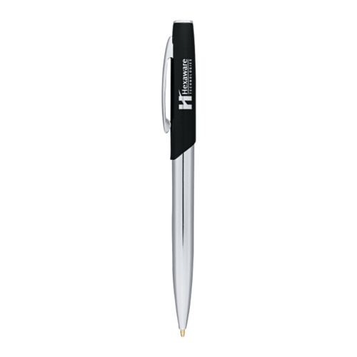 Photo of Geneva Ballpoint