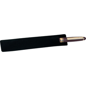 Photo of Velvet Pouch