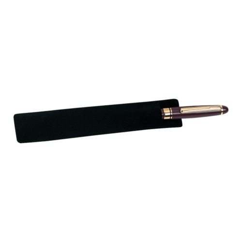 Photo of Velvet Pouch