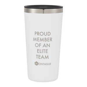 Photo of Hydro Flask® All Around™ Tumbler 20oz