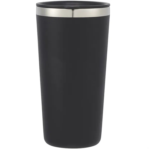 Main photo of Hydro Flask® All Around™ Tumbler 20oz