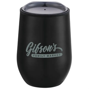 Photo of Brix 10oz Cup