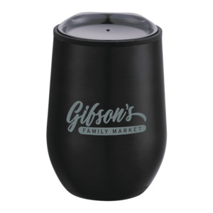 Photo of Brix 10oz Cup