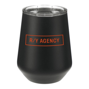 Photo of Camel Bak Wine Tumbler 12oz