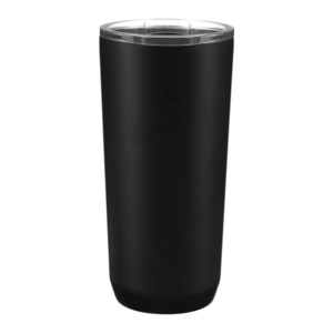 Photo of Camel Bak Tumbler 20oz