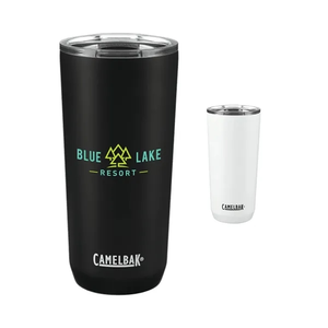 Photo of Camel Bak Tumbler 20oz