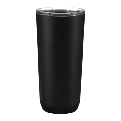 Photo of Camel Bak Tumbler 20oz
