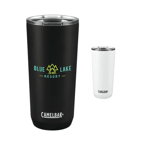 Main photo of Camel Bak Tumbler 20oz