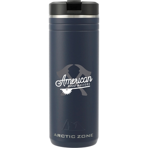 Photo of Arctic Zone® Titan Thermal Hp® Straw Tumbler 24oz