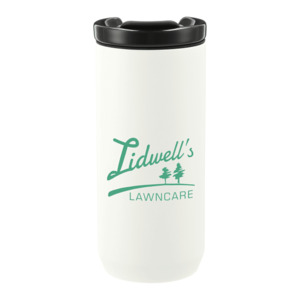 Photo of Seneca Tumbler 16oz W/ Ceramic Lid & Lining