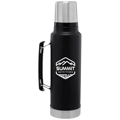 Main photo of Stanley Legendary Classic Bottle 48 Oz