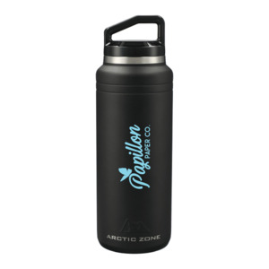 Photo of Arctic Zone® Titan Thermal Hp® Copper Bottle 32oz