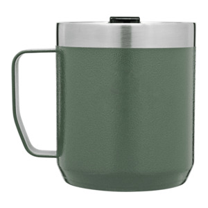 Photo of Stanley Legendary Camp Mug 12 Oz