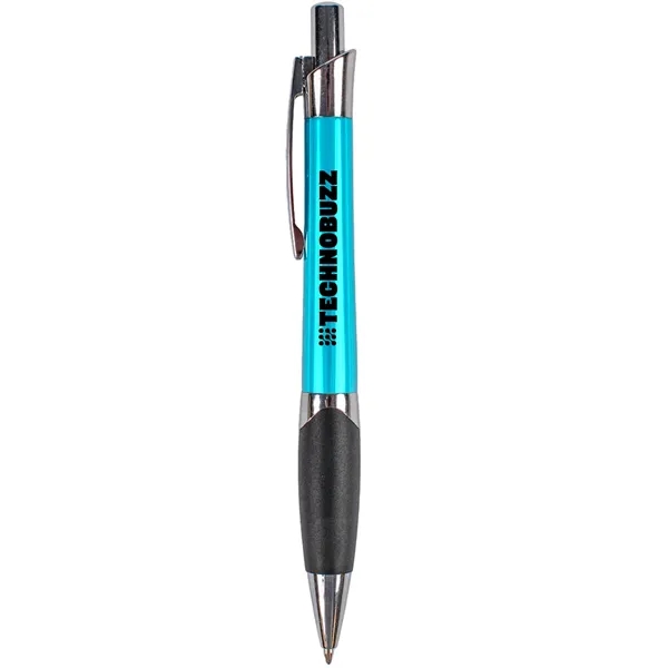 Light Blue color option for Imprezza