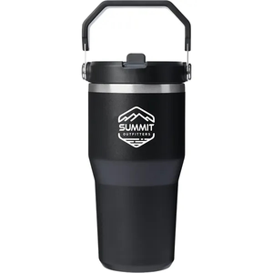 Photo of Stanley Ice Flow™ Flip Straw Tumbler 20 Oz