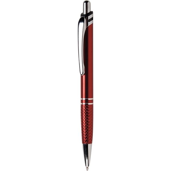 Flag Red color option for Nautica
