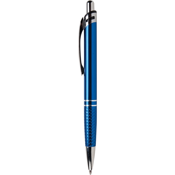 Royal Blue color option for Nautica