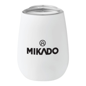 Photo of Stainless Steel Vacuum Insulated Neo 10oz Cup