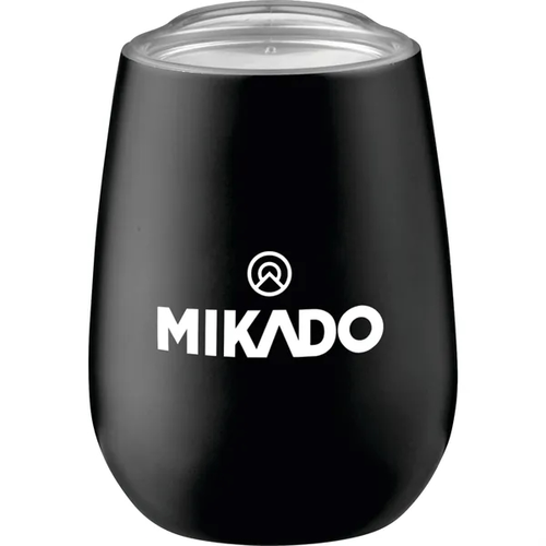 Main photo of Stainless Steel Vacuum Insulated Neo 10oz Cup