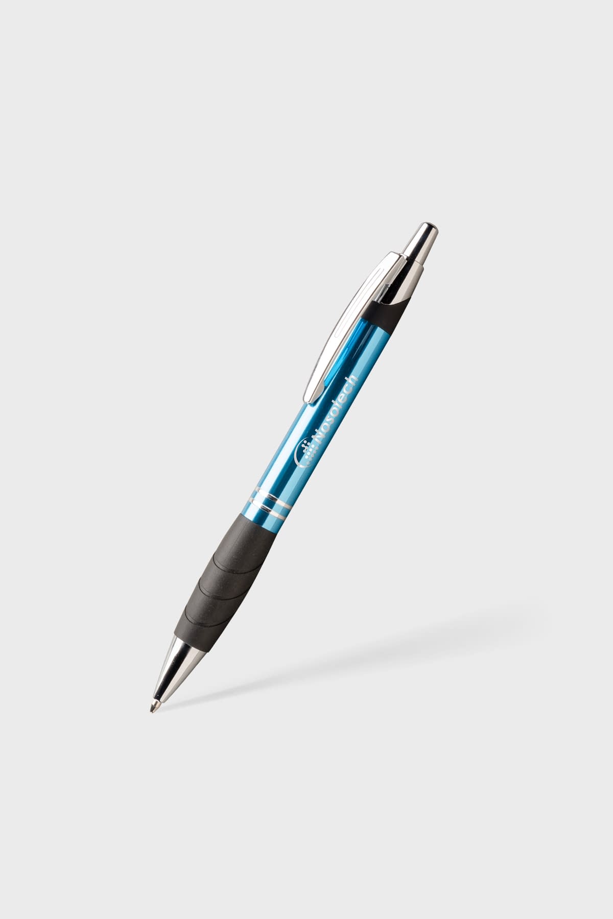 Light Blue color option for Newport