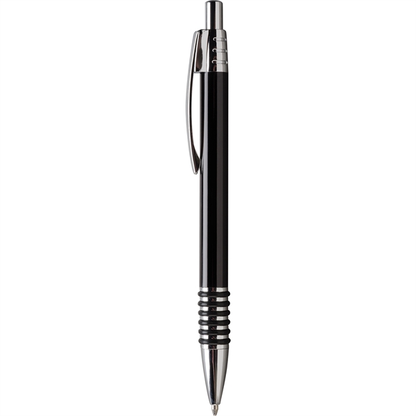 Black color option for Olin