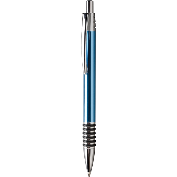 Light Blue color option for Olin