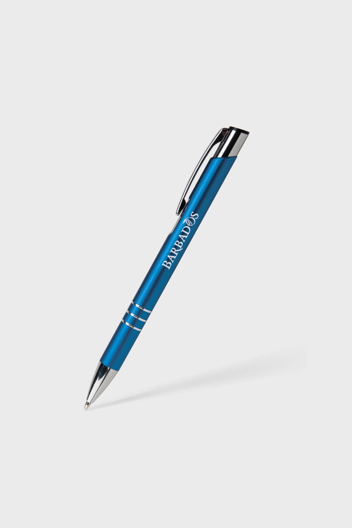 Royal Blue color option for Sonata