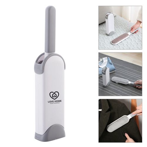 Photo of Large Size Lint Remover Brush