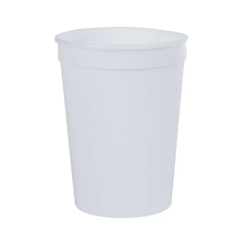 Main photo of 12 Oz. Full Color Big Game Stadium Cup