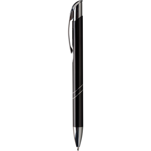 Black color option for Top Cat