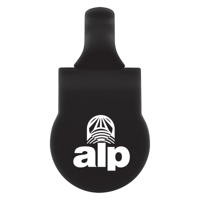 Black color option for Wise Guise Webcam Cover