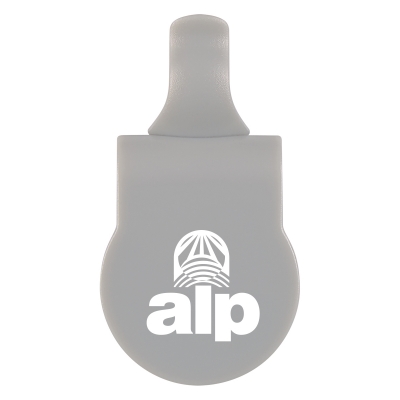 Gray color option for Wise Guise Webcam Cover