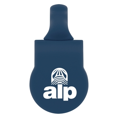 Navy color option for Wise Guise Webcam Cover