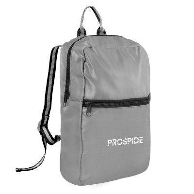 Gray color option for Midtown Mini Backpack