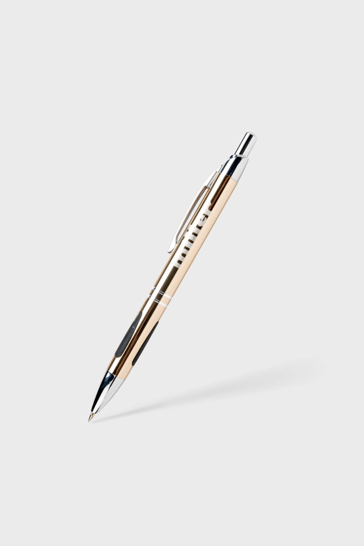 Champagne color option for Vienna